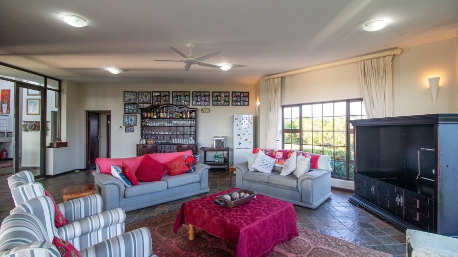 Commercial Property for Sale in East London Rural Eastern Cape